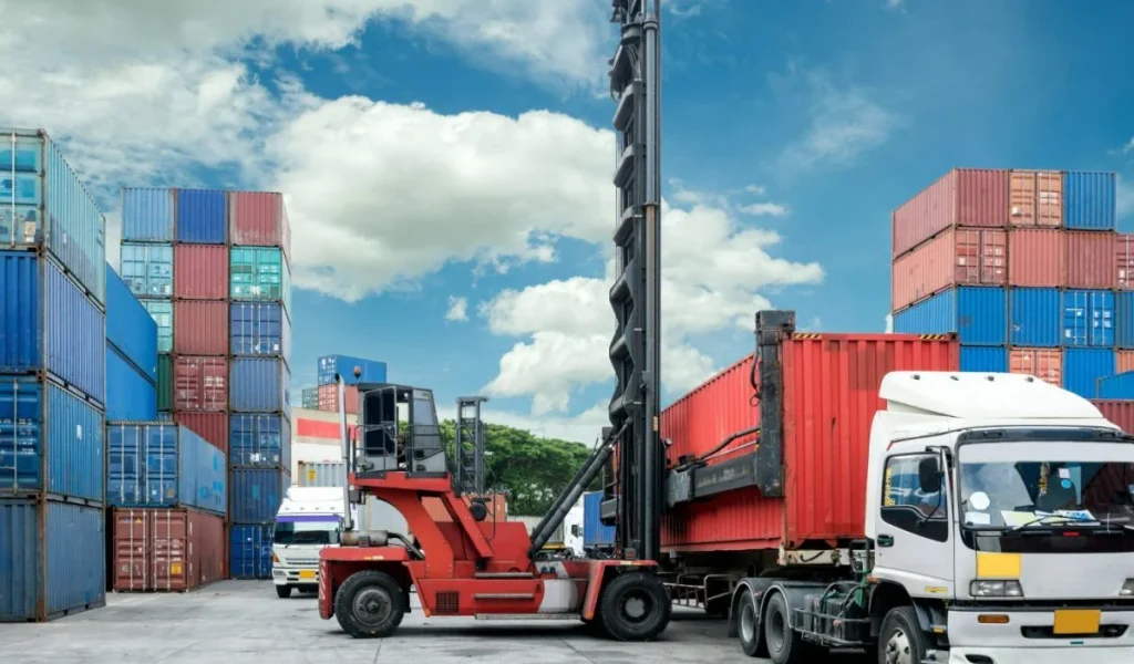 125151-mengenal-logistik-definisi-proses-dan-pentingnya-dalam-scm