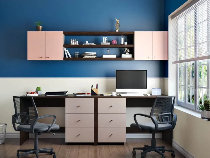 7-Inspirasi-Ruang-Kerja-Kantor-Pribadi-di-Rumah-yang-Nyaman