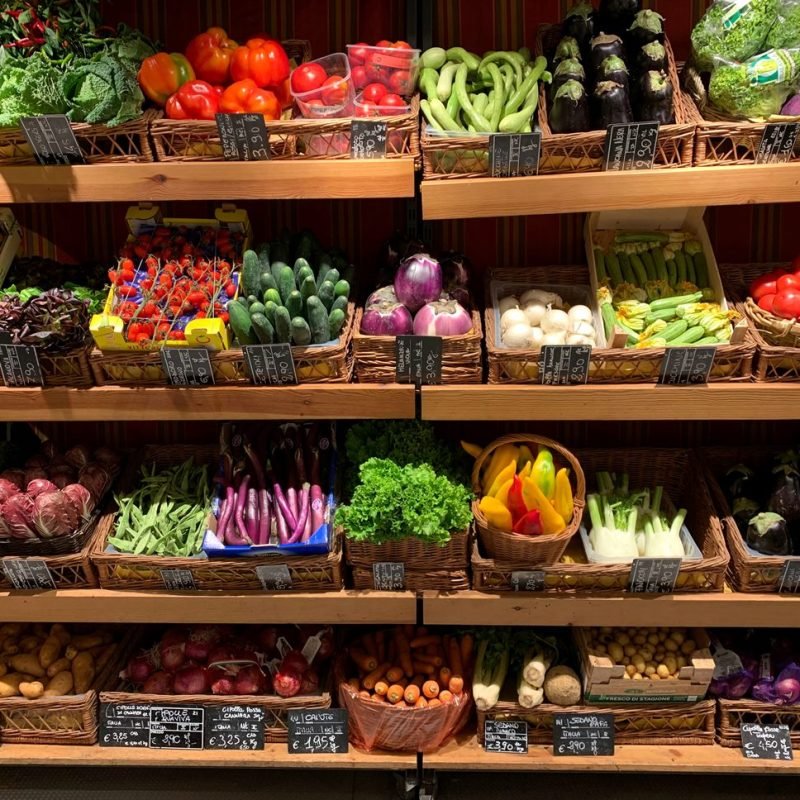 Organic20Jakarta