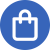 cart