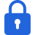 padlock (2)