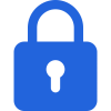 padlock (2)