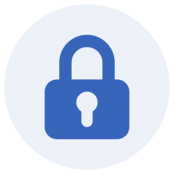 padlock