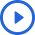 play-button