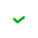 verified
