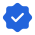 verify (1)