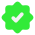 verify